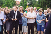 20150627-Eva-og-Thors-bryllup-i-Aarhus-0631.jpg