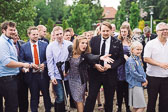 20150627-Eva-og-Thors-bryllup-i-Aarhus-0639.jpg