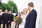 20150627-Eva-og-Thors-bryllup-i-Aarhus-0667.jpg