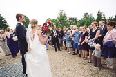 20150627-Eva-og-Thors-bryllup-i-Aarhus-0696.jpg