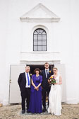 20150627-Eva-og-Thors-bryllup-i-Aarhus-0780.jpg