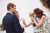 20150627-Eva-og-Thors-bryllup-i-Aarhus-0803.jpg