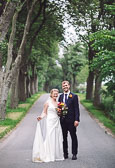 20150627-Eva-og-Thors-bryllup-i-Aarhus-0809.jpg