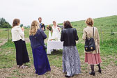 20150627-Eva-og-Thors-bryllup-i-Aarhus-0829.jpg
