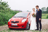 20150627-Eva-og-Thors-bryllup-i-Aarhus-1087.jpg