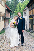 20150627-Eva-og-Thors-bryllup-i-Aarhus-1148.jpg