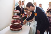 20150627-Eva-og-Thors-bryllup-i-Aarhus-1226.jpg