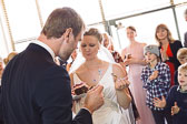 20150627-Eva-og-Thors-bryllup-i-Aarhus-1258.jpg
