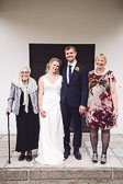20150627-Eva-og-Thors-bryllup-i-Aarhus-1285.jpg