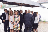 20150627-Eva-og-Thors-bryllup-i-Aarhus-1305.jpg
