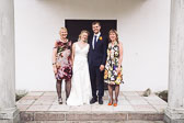 20150627-Eva-og-Thors-bryllup-i-Aarhus-1318.jpg