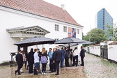 20150627-Eva-og-Thors-bryllup-i-Aarhus-1332.jpg