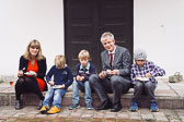 20150627-Eva-og-Thors-bryllup-i-Aarhus-1353.jpg