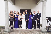 20150627-Eva-og-Thors-bryllup-i-Aarhus-1418.jpg
