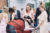 20150815-Carolina-og-Daniels-bryllup-0048.jpg