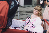 20150815-Carolina-og-Daniels-bryllup-0053.jpg