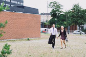 20150815-Carolina-og-Daniels-bryllup-0060.jpg