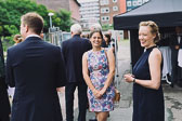 20150815-Carolina-og-Daniels-bryllup-0064.jpg