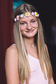 20150815-Carolina-og-Daniels-bryllup-0078.jpg