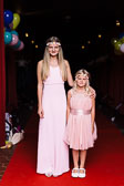 20150815-Carolina-og-Daniels-bryllup-0082.jpg
