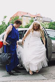 20150815-Carolina-og-Daniels-bryllup-0095.jpg