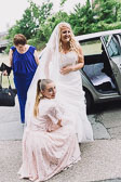 20150815-Carolina-og-Daniels-bryllup-0101.jpg