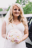 20150815-Carolina-og-Daniels-bryllup-0108.jpg