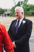 20150815-Carolina-og-Daniels-bryllup-0111.jpg