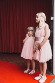 20150815-Carolina-og-Daniels-bryllup-0158.jpg
