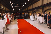 20150815-Carolina-og-Daniels-bryllup-0164.jpg