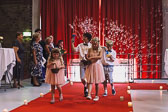 20150815-Carolina-og-Daniels-bryllup-0184.jpg