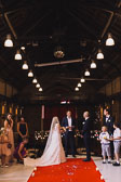20150815-Carolina-og-Daniels-bryllup-0244.jpg