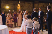 20150815-Carolina-og-Daniels-bryllup-0269.jpg
