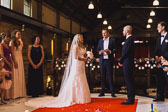 20150815-Carolina-og-Daniels-bryllup-0284.jpg