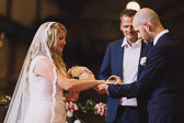20150815-Carolina-og-Daniels-bryllup-0290.jpg