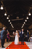 20150815-Carolina-og-Daniels-bryllup-0320.jpg
