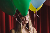 20150815-Carolina-og-Daniels-bryllup-0405.jpg