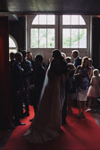 20150815-Carolina-og-Daniels-bryllup-0435.jpg