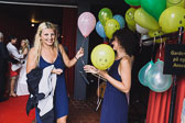 20150815-Carolina-og-Daniels-bryllup-0467.jpg