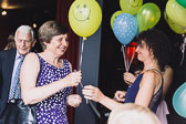 20150815-Carolina-og-Daniels-bryllup-0481.jpg