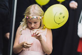 20150815-Carolina-og-Daniels-bryllup-0520.jpg