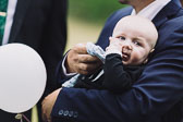 20150815-Carolina-og-Daniels-bryllup-0527.jpg