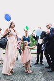 20150815-Carolina-og-Daniels-bryllup-0535.jpg
