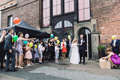 20150815-Carolina-og-Daniels-bryllup-0561.jpg
