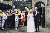 20150815-Carolina-og-Daniels-bryllup-0565.jpg