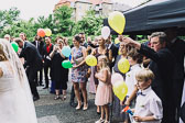 20150815-Carolina-og-Daniels-bryllup-0602.jpg