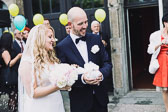 20150815-Carolina-og-Daniels-bryllup-0610.jpg