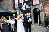 20150815-Carolina-og-Daniels-bryllup-0616.jpg