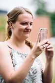 20150815-Carolina-og-Daniels-bryllup-0655.jpg
