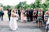 20150815-Carolina-og-Daniels-bryllup-0670.jpg